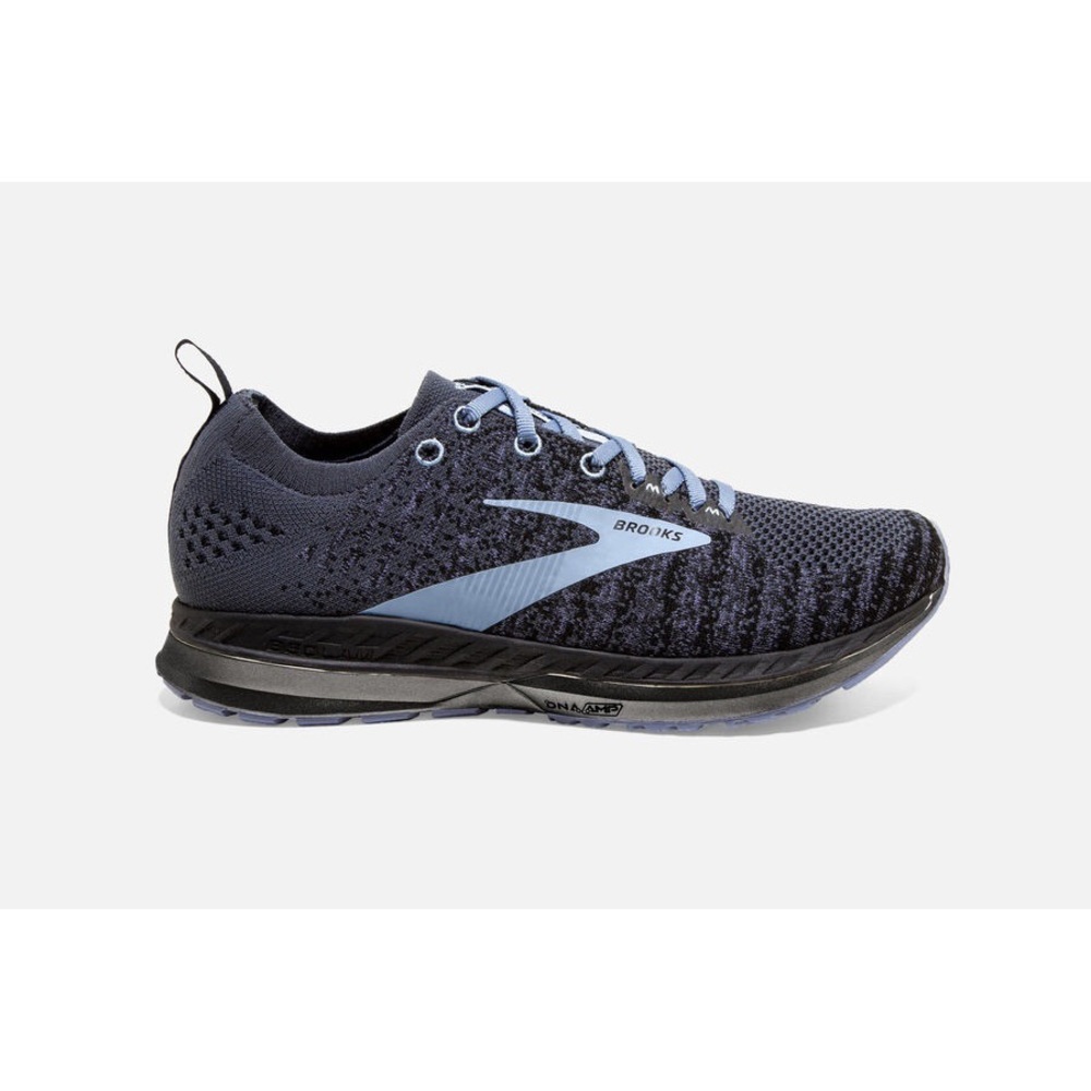 Brooks Running Shoes